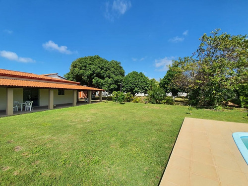 Imagem 5 de 15 de Casa - Aa276a10 - 68654521