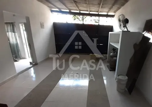 Casa Sector San Onofre