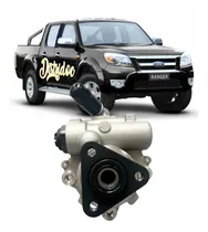 Comprar Bomba Direccion Hidraulica Ford Ranger 2.5 2.8 Td Maxion
