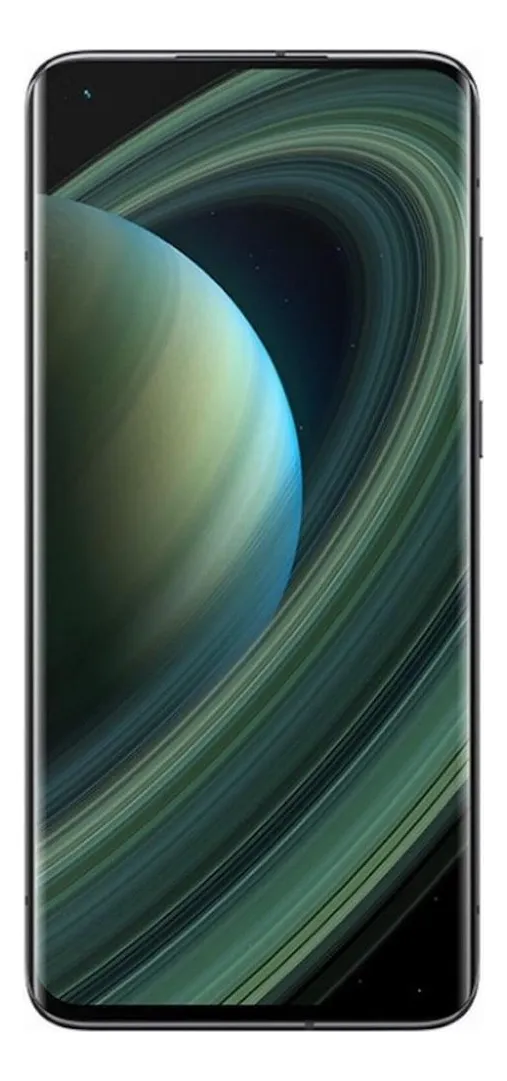 Xiaomi Mi 10 Ultra