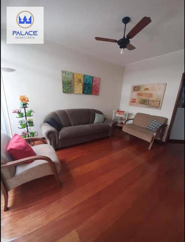 Sala Para Alugar, 10 M² Por R$ 600,00/mês - Paulicéia - Piracicaba/sp - Sa0099