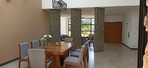 Casa En Venta Merida, Privada Nortemerida, Entrega Inmediata