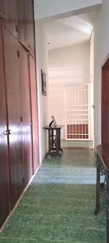 Casa En Venta En Carialinda