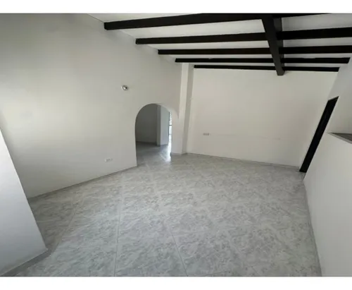 Venta De Casa En Envigado