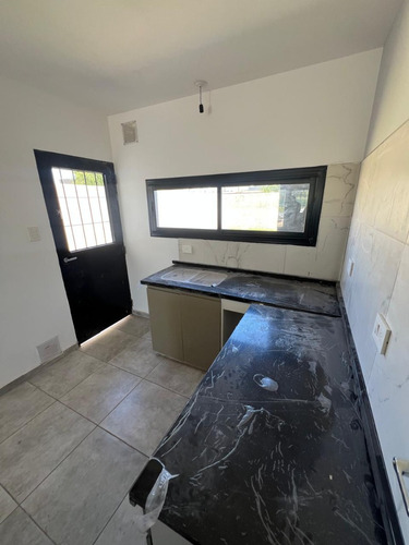 Duplex A Estrenar En Barrio Norte 1