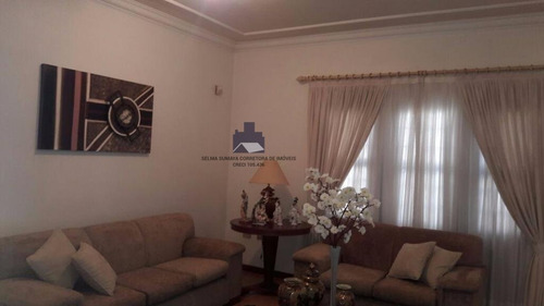 Casa-alto-padrao-para-venda-em-jardim-tarraf-ii-sao-jose-do-rio-preto-sp - 2016860