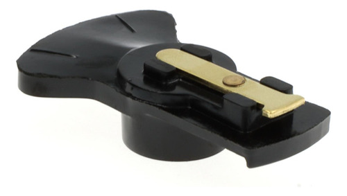Rotor Distribuidor Jeep Fc150 4 Cil 2.2l 1957-1959