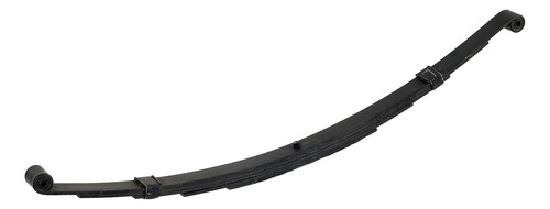 97-294 Muelle De Hoja Delantero Compatible Con Modelos Selec