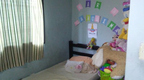 Imagen 11 de 14 de Venta.casa.eljuncoarjona
