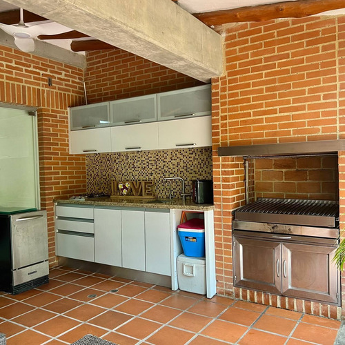 Imagen 23 de 27 de Venta De Casa En La Unión 3h+s/ 4b/ 3p