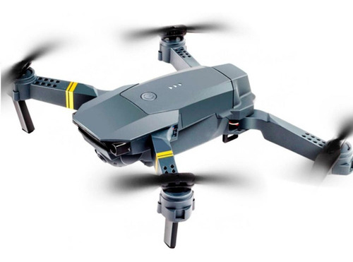 Drone 998pro Cámara Dual 4k Wifi 2.4ghz Dron De Dos Cámaras