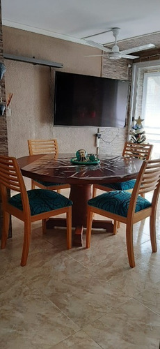 Imagen 2 de 12 de Departamento En Venta En Victoria