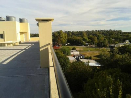 Imagen 5 de 11 de Departamento En Venta En Mehnir De Lorenzo- Pilar, G.b.a. Zona Norte
