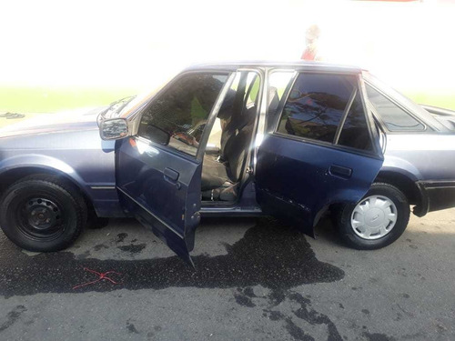Imagem 3 de 13 de Fort Escort