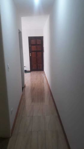 Imagem 2 de 15 de Apartamento Em Parque Residencial Da Lapa, São Paulo/sp De 90m² 2 Quartos À Venda Por R$ 310.000,00 - Ap1522930-s