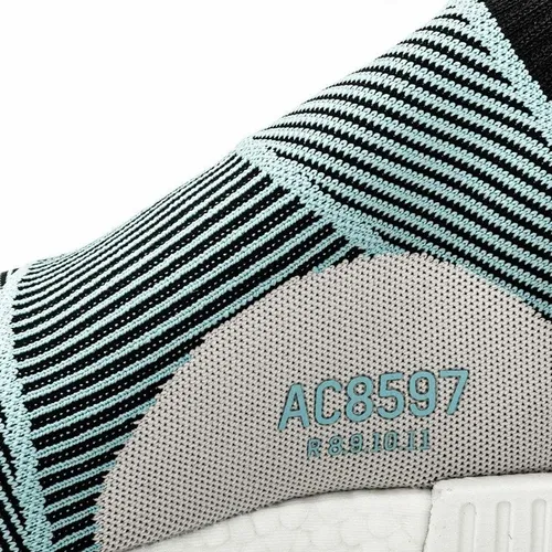 Parley x nmd clearance