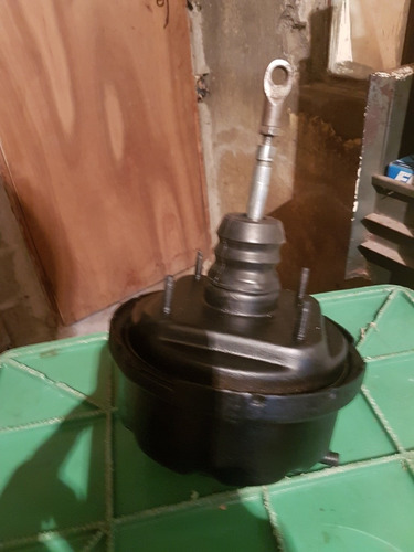 Servo Freno Fiat 147