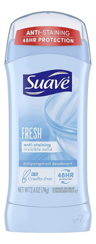 Paquete Puede Variar Desodorante Balm S - G  Fragancia Fresco