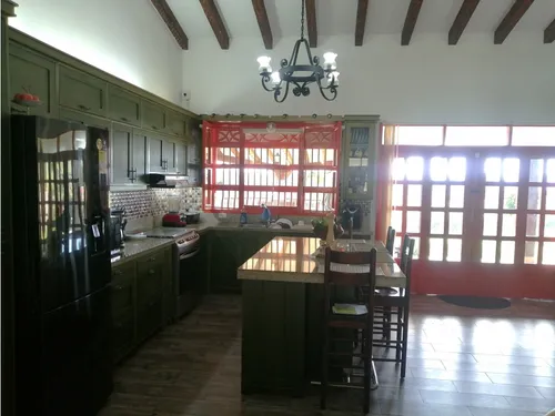 Finca En Venta Sector Vereda San José En Marinilla Antioquia