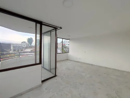 Apartamento En Arriendo En Av Circunvalar/pereira (279062267).