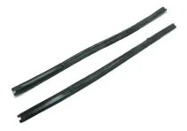 Comprar 03- Juego Burletes Ventiletes Estanciera Baqueano Ika Willys
