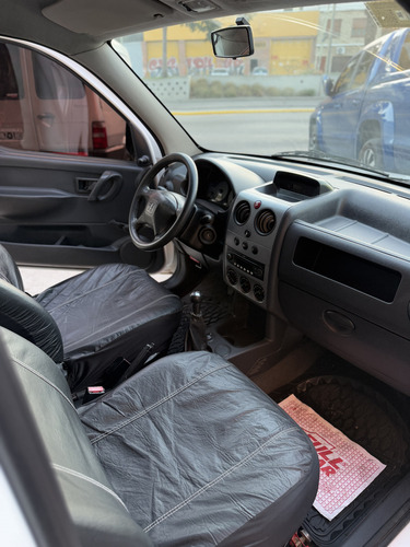 Peugeot Partner 1.6 Hdi Confort