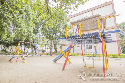 Imagem 23 de 30 de Apartamento, 2 Dormitórios, 48.31 M², Sarandi - 201277
