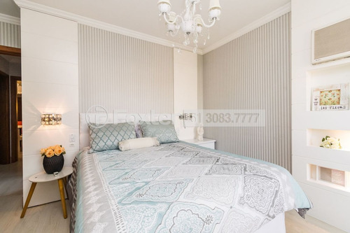 Imagem 18 de 30 de Apartamento, 2 Dormitórios, 86.22 M², Três Figueiras - 129988