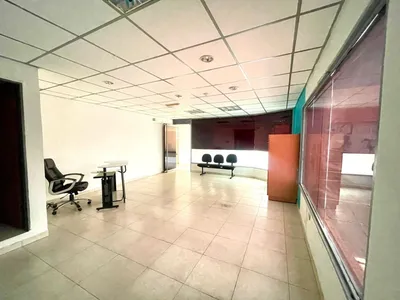 Local en venta