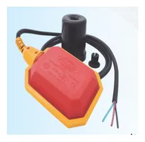 Comprar Flotante Automatico Tanque Cisterna Nivel Viyilant 1.5 Mts
