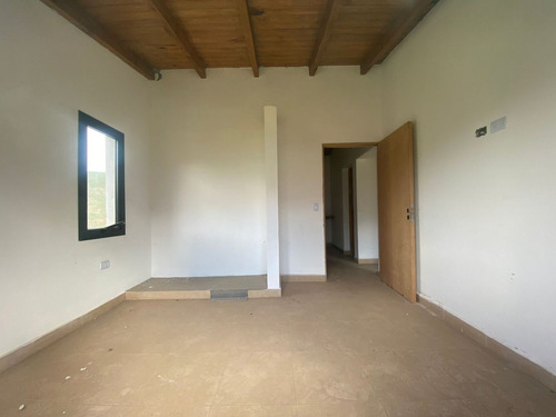 Casa En Venta En El Rodeo