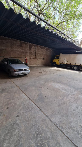 Fraccion En Venta En Remedios De Escalada Oeste