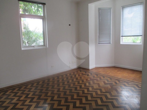 Imagem 6 de 15 de Comercial-são Paulo-jardim Paulista | Ref.: Reo82427 - Reo82427