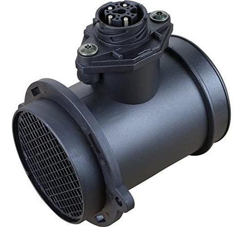 Aip Electronics Premium Mass Air Flow Sensor Maf Afm Compati