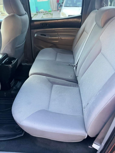 Chevrolet Equinox 2.4 Ls At