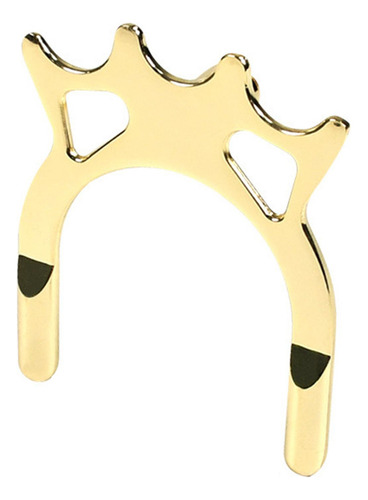. Conjunto De Varas De Ponte De Piscina, Cabeça De Ponte De
