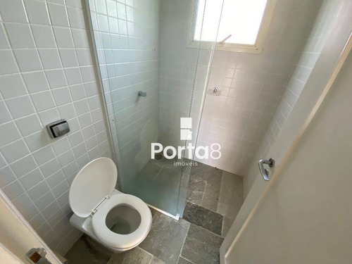 Casa Com 4 Dormitórios À Venda, 570 M² Por R$ 2.150.000,00 - Jardim Do Cedro - São José Do Rio Preto/sp - Ca1425