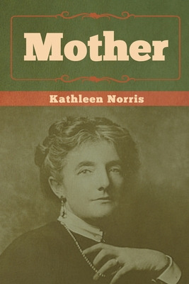 Libro Mother - Norris, Kathleen