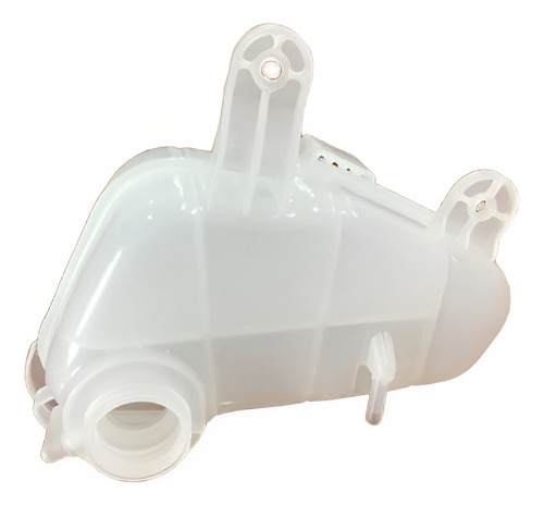 Deposito Refrigerante Gm Sonic 4l 1.6 2012-2016 42609220