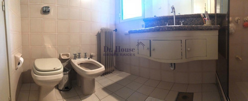 Casa En Pinares A 1 Cuadra De La Playa!- Ref: 235