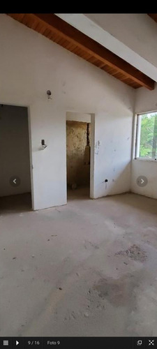 Imagen 7 de 14 de Casa Prebo Venta (dq)