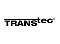 Transtec