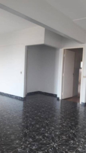 Apartamento À Venda, 85 M² Por R$ 340.000,00 - Vila Trujillo - Sorocaba/sp - Ap5065
