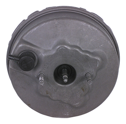 Booster Frenos Chevrolet K10 Pickup 63 A 66 Cardone (Reacondicionado)