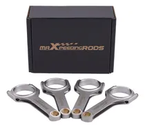 Comprar Bielas H Reforzadas Audi A3 A4 A6 S4 Tt 1.8t 19mm