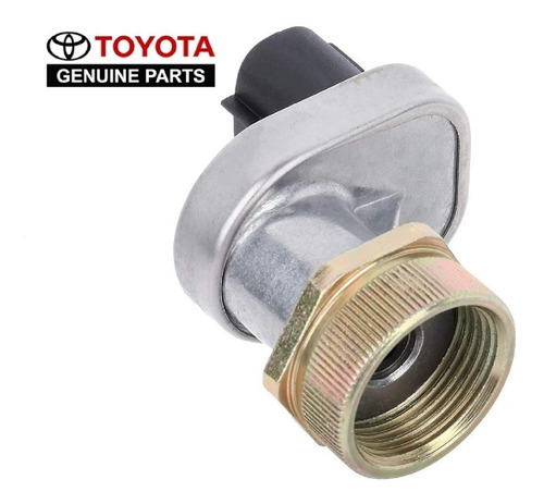 Sensor De Velocidad Terios Prado Meru Autana Machito 4.5l