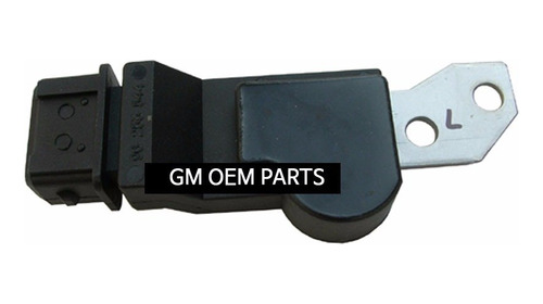 Sensor Posicion Arbol Leva Para Chevy Optra Lacetti Aveo 1.5