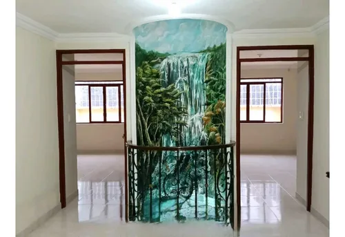 Casa En Tuluá Valle