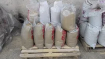 Comprar Arena Construccion En Bolsa