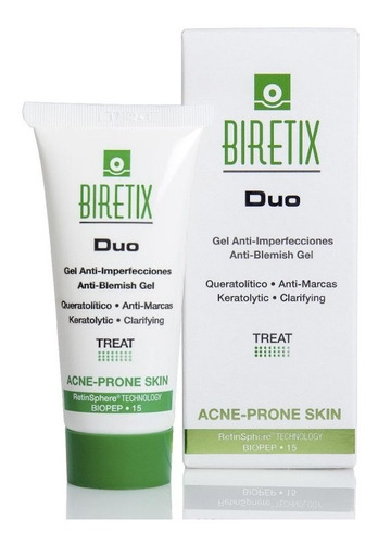 Biretix Duo 30ml